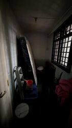 Blk 8 Selegie House (Central Area), HDB 2 Rooms #610221991